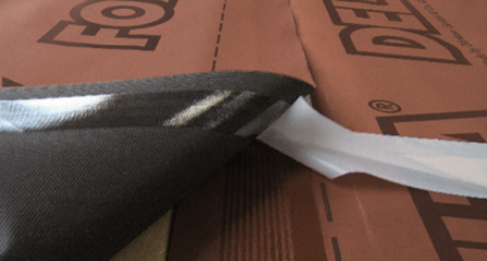 Características Info - Delta Ad Tec